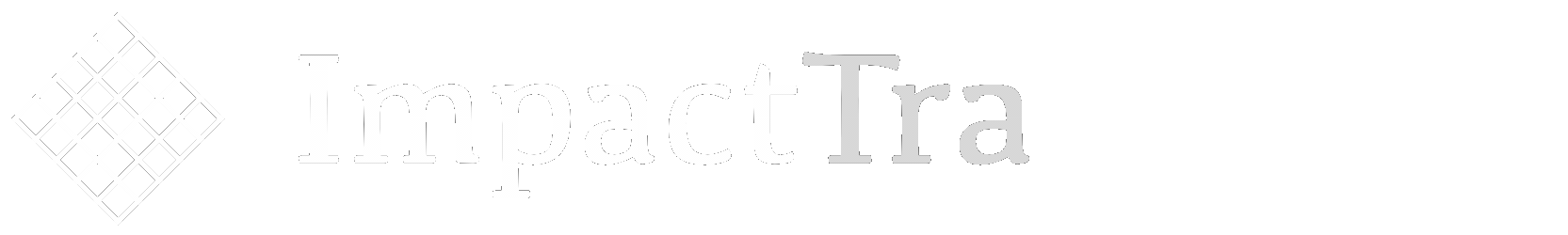 ImpactTraLogo